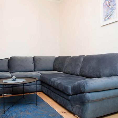 Apartman Lana Mostar Exteriör bild