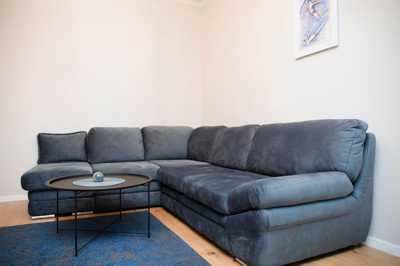 Apartman Lana Mostar Exteriör bild