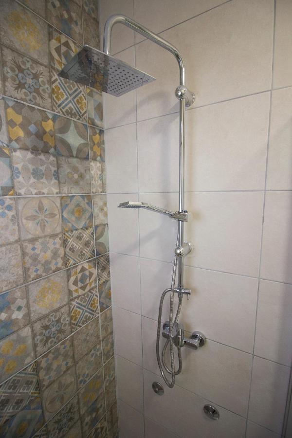 Apartman Lana Mostar Exteriör bild